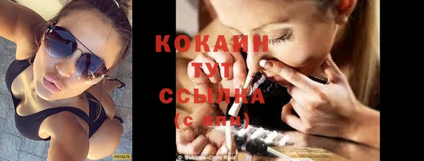 спиды Абаза