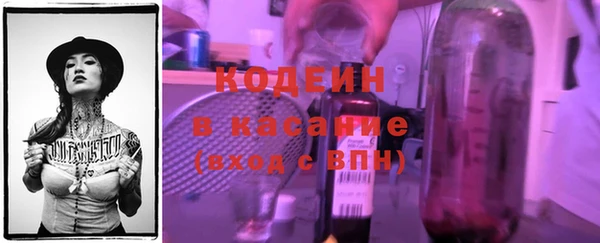 спиды Абаза
